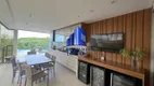 Foto 14 de Casa de Condomínio com 4 Quartos à venda, 505m² em Alphaville II, Salvador