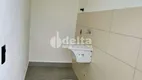 Foto 16 de Casa com 2 Quartos à venda, 88m² em Shopping Park, Uberlândia