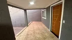 Foto 10 de Casa com 2 Quartos à venda, 230m² em San Martin, Recife