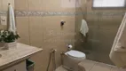 Foto 11 de Casa com 3 Quartos à venda, 211m² em Jardim Alvorada, São José do Rio Preto