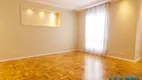 Foto 22 de Apartamento com 4 Quartos à venda, 320m² em Morumbi, São Paulo