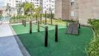 Foto 35 de Apartamento com 3 Quartos à venda, 60m² em Cavalhada, Porto Alegre