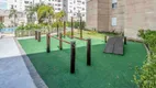 Foto 35 de Apartamento com 3 Quartos à venda, 61m² em Cavalhada, Porto Alegre