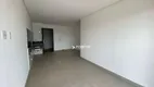 Foto 4 de Apartamento com 2 Quartos à venda, 61m² em Setor Bueno, Goiânia