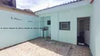 Foto 18 de Casa com 3 Quartos à venda, 150m² em Vila Real Continuacao, Hortolândia