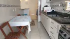 Foto 20 de Apartamento com 2 Quartos à venda, 100m² em Aviação, Praia Grande