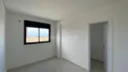 Foto 14 de Apartamento com 4 Quartos à venda, 173m² em Praia Brava, Itajaí