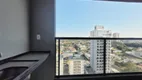Foto 3 de Apartamento com 2 Quartos à venda, 55m² em Jardim Pagliato, Sorocaba
