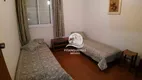 Foto 11 de Apartamento com 3 Quartos à venda, 130m² em Pitangueiras, Guarujá