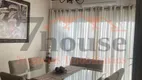 Foto 2 de Fazenda/Sítio com 2 Quartos à venda, 302m² em Pa Tropi, Paulínia