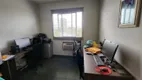 Foto 23 de Apartamento com 2 Quartos à venda, 69m² em Centro, Nova Iguaçu