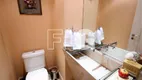 Foto 8 de Apartamento com 4 Quartos à venda, 288m² em Vila Nova Conceição, São Paulo