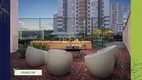 Foto 27 de Apartamento com 3 Quartos à venda, 67m² em Palmeiras, Belo Horizonte
