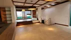 Foto 54 de Casa com 5 Quartos para alugar, 600m² em Joao Paulo, Florianópolis