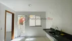 Foto 9 de Casa de Condomínio com 3 Quartos à venda, 73m² em Taquara, Rio de Janeiro