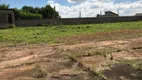 Foto 6 de Ponto Comercial para alugar, 2600m² em Morumbi, Piracicaba