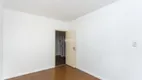 Foto 7 de Apartamento com 1 Quarto à venda, 41m² em Centro Histórico, Porto Alegre