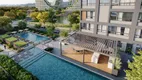 Foto 35 de Apartamento com 3 Quartos à venda, 272m² em Perequê, Porto Belo