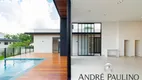 Foto 6 de Casa de Condomínio com 4 Quartos à venda, 510m² em Esperanca, Londrina