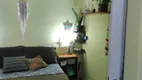 Foto 10 de Apartamento com 1 Quarto à venda, 50m² em VILA VIRGINIA, Ribeirão Preto