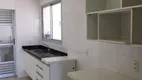 Foto 10 de Apartamento com 3 Quartos à venda, 156m² em Duque de Caxias, Cuiabá