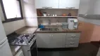 Foto 7 de Apartamento com 4 Quartos à venda, 96m² em Enseada, Guarujá