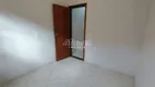 Foto 8 de Casa com 2 Quartos à venda, 108m² em Jardim Bartira - Tupi, Piracicaba