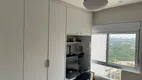 Foto 26 de Apartamento com 2 Quartos à venda, 76m² em Morumbi, São Paulo