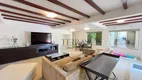 Foto 24 de Casa de Condomínio com 6 Quartos para alugar, 710m² em Condomínio Terras de São José, Itu