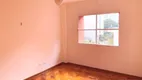 Foto 19 de Apartamento com 2 Quartos à venda, 71m² em Jardim América, São Paulo