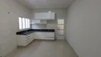 Foto 12 de Sobrado com 3 Quartos à venda, 124m² em Vila Santa Clara, São Paulo