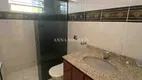 Foto 7 de Apartamento com 3 Quartos para alugar, 85m² em Jardim Amália, Volta Redonda