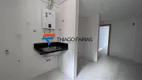 Foto 17 de Apartamento com 4 Quartos à venda, 135m² em Tambaú, João Pessoa