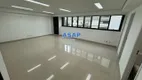 Foto 5 de Sala Comercial para alugar, 50m² em Aclimação, São Paulo