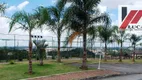 Foto 28 de Lote/Terreno à venda, 250m² em Jardim Rio das Pedras, Cotia