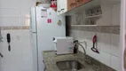 Foto 13 de Apartamento com 2 Quartos à venda, 60m² em Jardim Primavera, Campinas