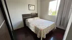Foto 20 de Apartamento com 3 Quartos à venda, 80m² em Acupe de Brotas, Salvador