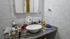 Foto 11 de Apartamento com 3 Quartos à venda, 120m² em Grajaú, Rio de Janeiro