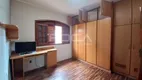 Foto 22 de Casa com 4 Quartos à venda, 188m² em Jardim Nova São Carlos, São Carlos