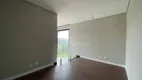 Foto 23 de Casa de Condomínio com 3 Quartos à venda, 289m² em Alphaville, Santana de Parnaíba