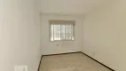 Foto 12 de Apartamento com 2 Quartos à venda, 53m² em Rio dos Sinos, São Leopoldo