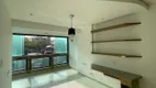 Foto 11 de Apartamento com 3 Quartos à venda, 220m² em Barra da Tijuca, Rio de Janeiro