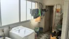 Foto 27 de Apartamento com 4 Quartos à venda, 190m² em Santo Amaro, São Paulo