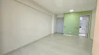 Foto 7 de Apartamento com 3 Quartos para alugar, 75m² em Candeias, Jaboatão dos Guararapes