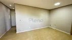 Foto 5 de Apartamento com 3 Quartos à venda, 64m² em Loteamento Parque São Martinho, Campinas