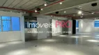 Foto 6 de Sala Comercial para alugar, 189m² em Vila Olímpia, São Paulo