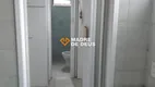 Foto 13 de Apartamento com 4 Quartos à venda, 148m² em Cocó, Fortaleza