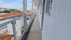 Foto 10 de Apartamento com 1 Quarto para alugar, 25m² em Jardim da Glória, São Paulo