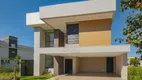 Foto 2 de Casa de Condomínio com 4 Quartos à venda, 259m² em Ipe, Foz do Iguaçu