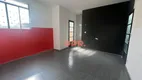 Foto 2 de Casa com 1 Quarto à venda, 360m² em Santa Inês, Belo Horizonte